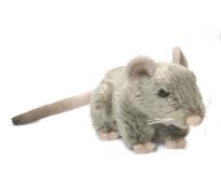 Opakowanie Szczur leżący 15 cm