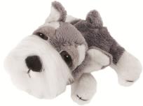 Opakowanie Sznaucer Christof 13 cm