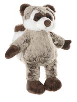 Okładka książki Szop Pracz 30 cm