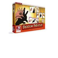 Opakowanie Teatr cieni