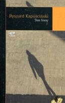 Okładka książki Ten inny