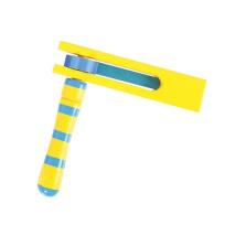 Opakowanie Terkotka Piłka nożna żółta