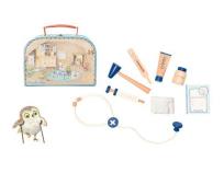 Opakowanie Torba lekarza