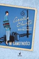 Okładka książki W samotności