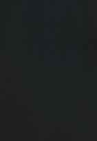 Opakowanie Zeszyt A5 Rainbow w kratkę 60 kartek czarny