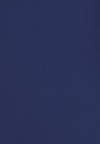 Opakowanie Zeszyt A5 Rainbow w kratkę 60 kartek granatowy