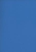 Opakowanie Zeszyt A5 Rainbow w kratkę 60 kartek niebieski