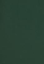 Opakowanie Zeszyt A5 Rainbow w kratkę 96 kartek ciemnozielony