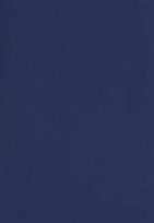 Opakowanie Zeszyt A5 Rainbow w kratkę 96 kartek granatowy