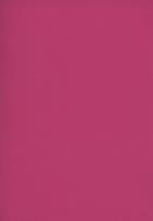 Opakowanie Zeszyt A5 Rainbow w kratkę 96 kartek różowy