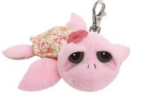 Opakowanie Żółw Flora breloczek