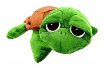 Opakowanie Żółw lądowy Schecky 25 cm