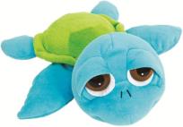 Opakowanie Żółw Luke 25 cm