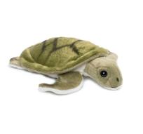 Opakowanie Żółw morski 18 cm