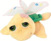 Opakowanie Żółw Pebbles wróżka 15 cm