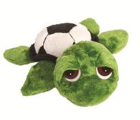 Opakowanie Żółw Piłkarz 25 cm