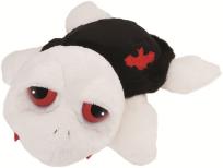 Opakowanie Żółw wampir 15 cm