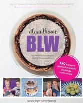 Okładka książki Alaantkowe BLW