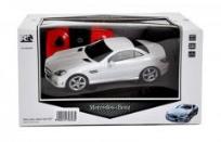 Opakowanie Auto zdalnie sterowane Mercedes-Benz
