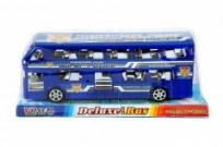 Opakowanie Autobus piętrowy