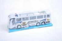 Opakowanie Autobus policyjny