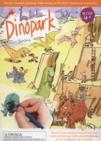 Opakowanie Dinopark