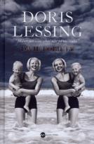 Okładka książki Dwie kobiety