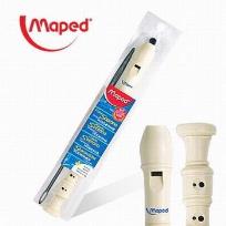 Opakowanie Flet plastikowy MAPED