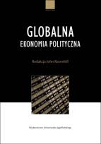 Opakowanie Globalna ekonomia polityczna