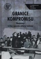 Opakowanie Granice kompromisu