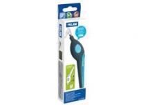 Opakowanie Gumka elektryczna MILAN