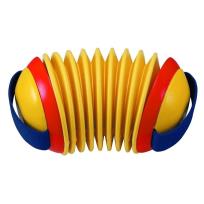 Opakowanie Harmonia Concertina