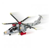 Opakowanie Helikopter Air Force