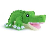 Opakowanie Kąpielowy Przyjaciel Krokodyl Hunter