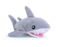 Opakowanie Kąpielowy Przyjaciel Rekin Tank