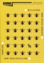 Opakowanie Kronos 2/2015