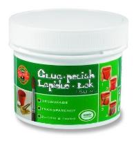 Opakowanie Lakier - Klej do decupage 150ml