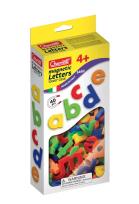 Opakowanie LITERKI MAGNETYCZNE MALA POLSKIE BPZ