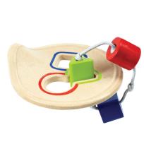 Opakowanie Mój pierwszy sorter