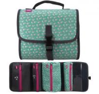 Opakowanie Multipiórnik Bloom MILAN