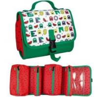 Opakowanie Multipiórnik Monsters MILAN