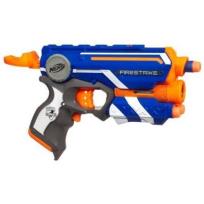 Opakowanie Nerf Firestrike Elite