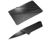 Opakowanie Nóż karta kredytowa składany CARDSHARP KX5462