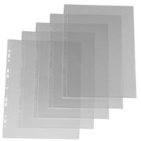 Opakowanie Ofertówka A4 zawieszana