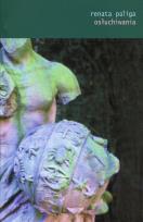 Okładka książki Osłuchiwania