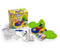 Opakowanie Paint Maker CRAYOLA
