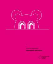 Okładka książki Planowanie dziedzictwa