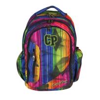 Opakowanie Plecak młodzieżowy Cool Pack 310