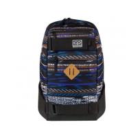 Opakowanie Plecak młodzieżowy Cool Pack S007