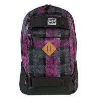 Opakowanie Plecak młodzieżowy CoolPack S008